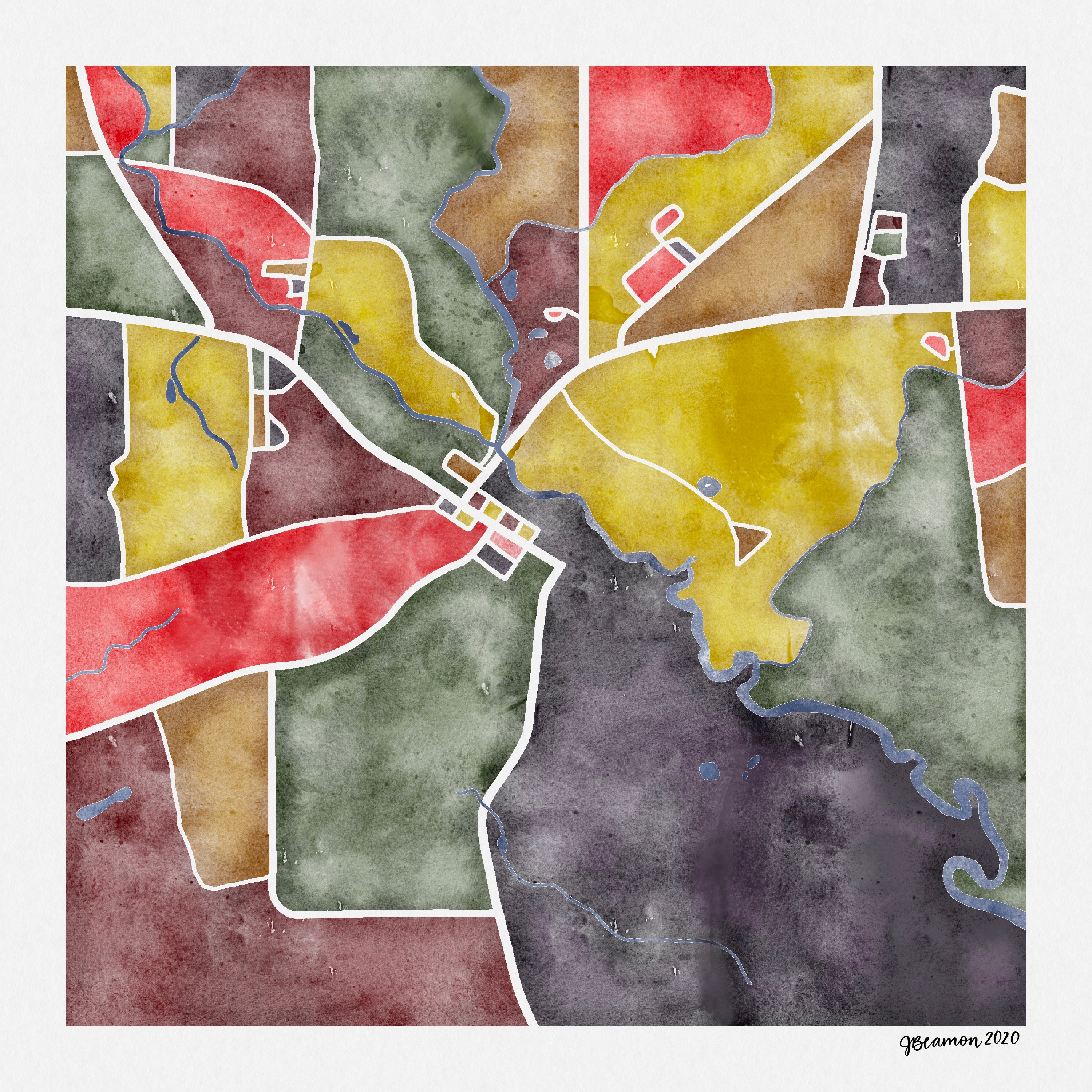 minecraft 1.12 city maps